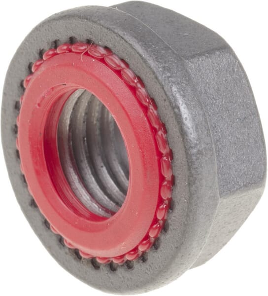 BPA000362417