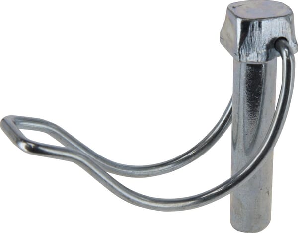BPA000361540