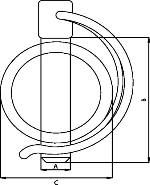 BPA000361532