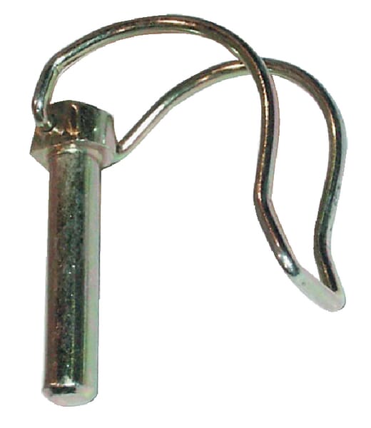 BPA000362433