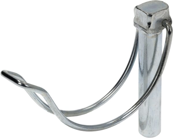 BPA000361538
