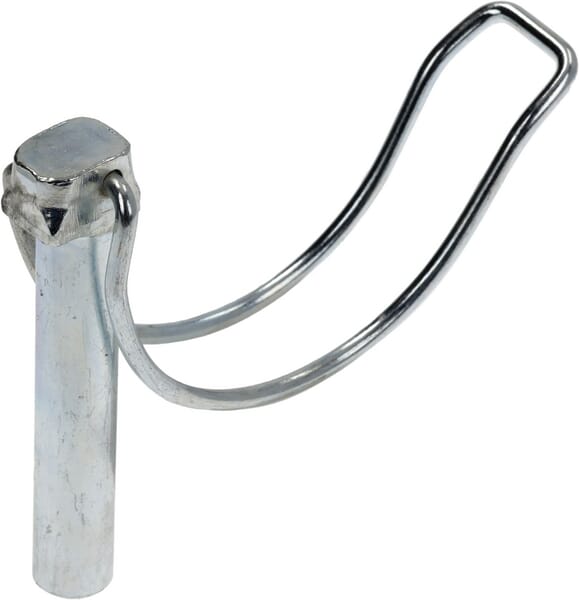 BPA000361538
