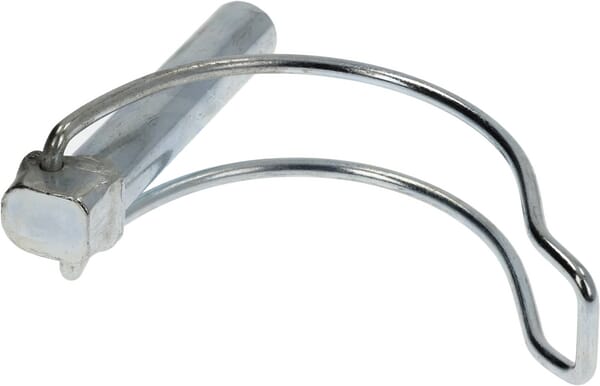 BPA000361538
