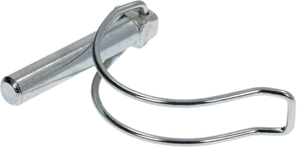 BPA000361538