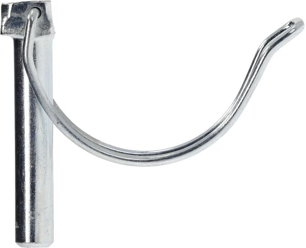 BPA000361538