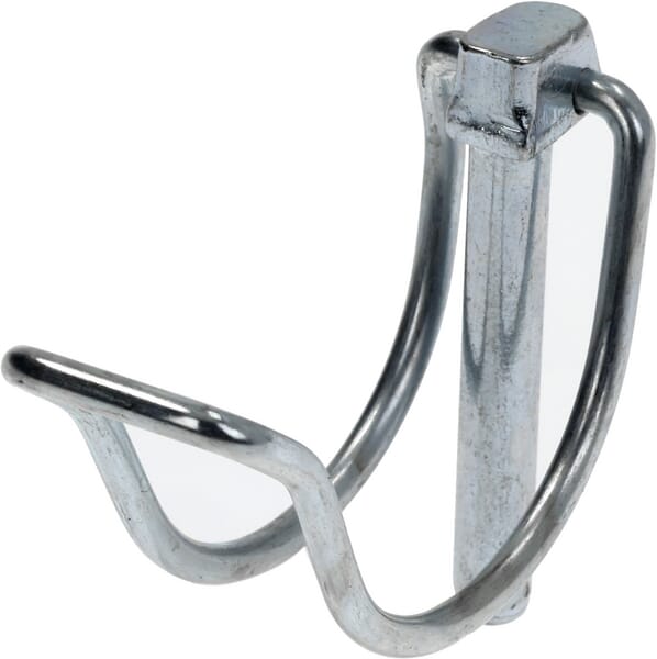 BPA000362437