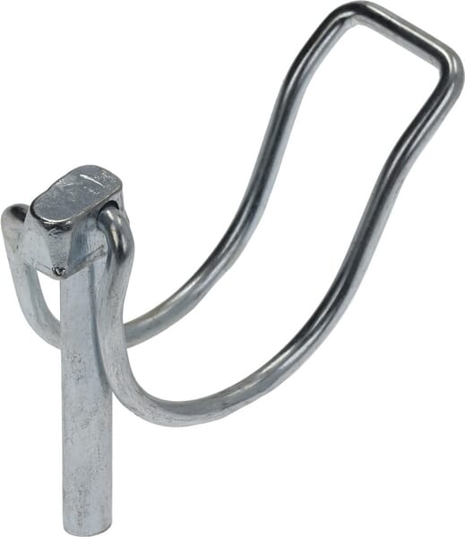 BPA000362437