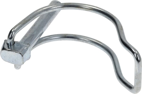 BPA000362437