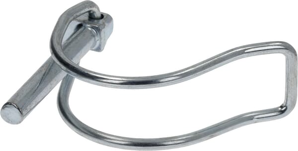 BPA000362437