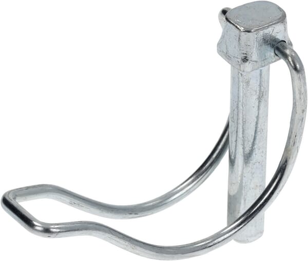 BPA000362439