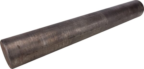BPA000359621