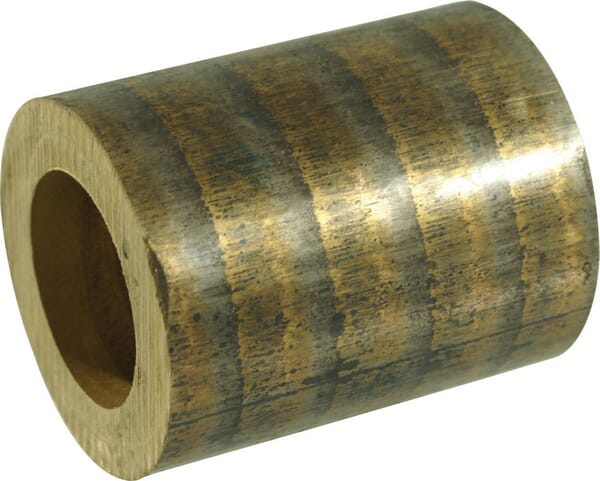 BPA000359618