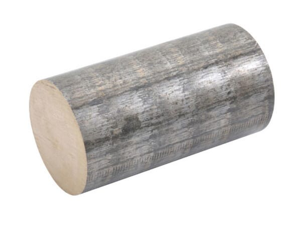 BPA000359545