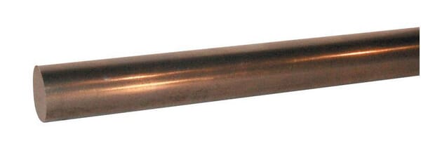 BPA000359694