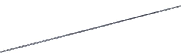 BPA000359702