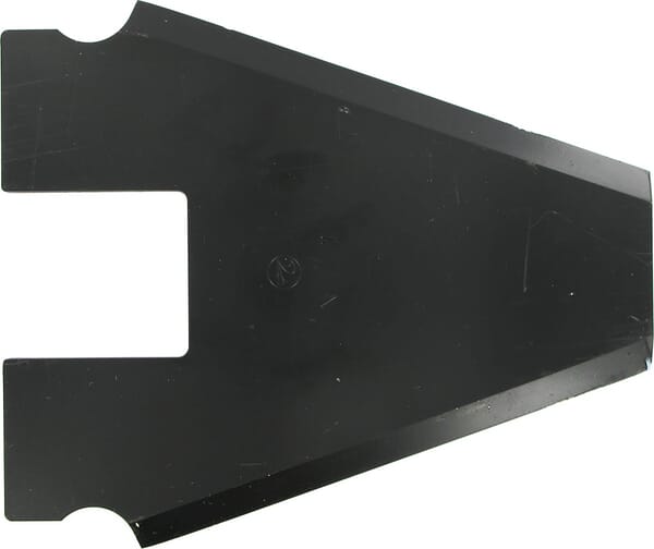 Suitable for Schuitemaker