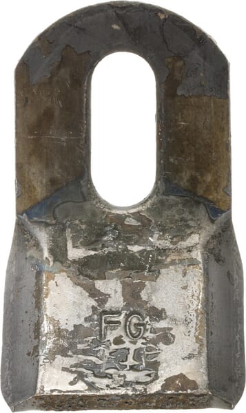 BPA000359716