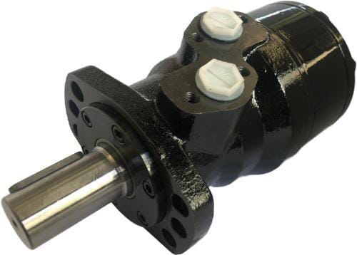 BPA000359766