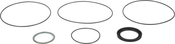 BPA000359774