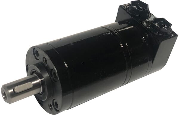 BPA000359782