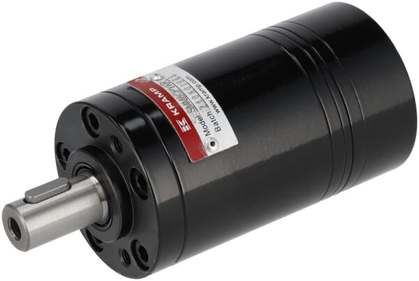 BPA000359795