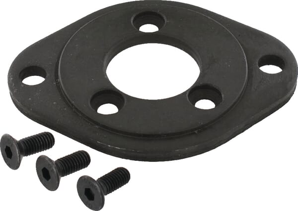 BPA000359796