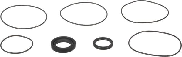 BPA000359799