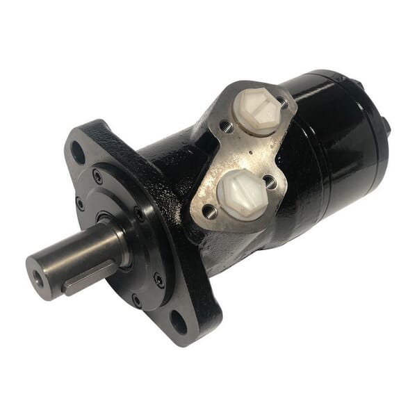 BPA000359805