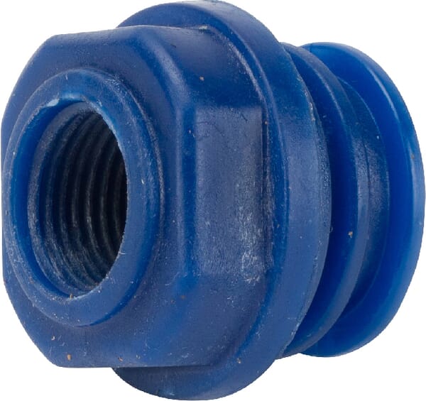 BPA000359818
