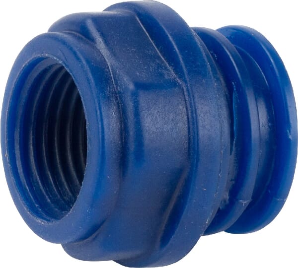BPA000359819