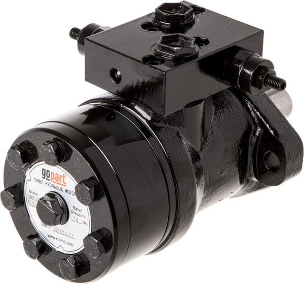 BPA000359828