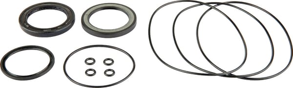 BPA000359841