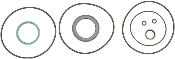 BPA000359844