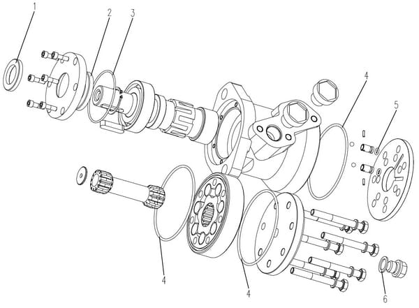 BPA000359844