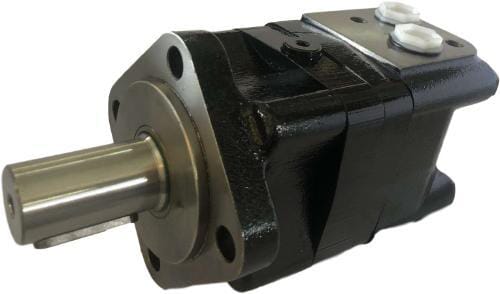 BPA000359849