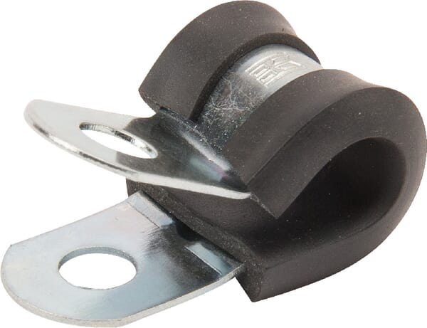 BPA000359879