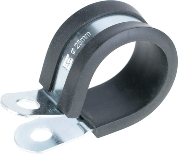 BPA000359883