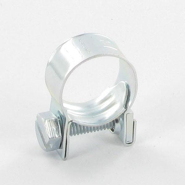 Aba Mini Hose Clamp 11.5-13.5Mm Smsm13