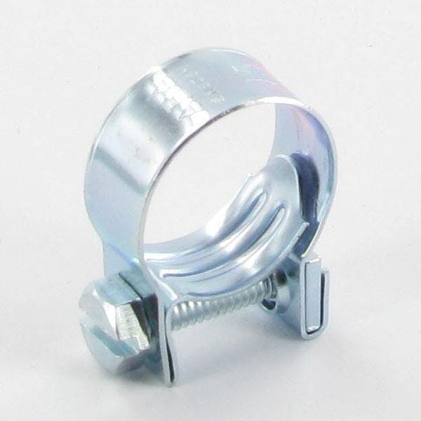 Aba Mini Hose Clamp 13.5-15.5Mm Smsm15