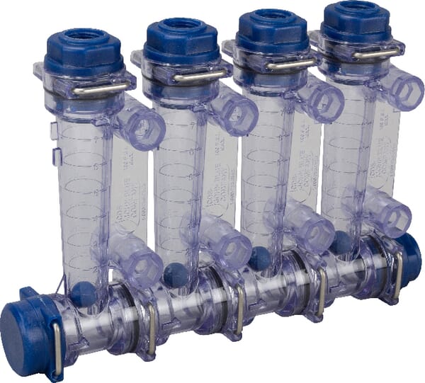 BPA000359918