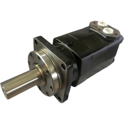 BPA000359922