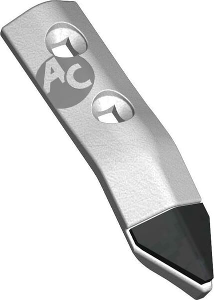 BPA000359929