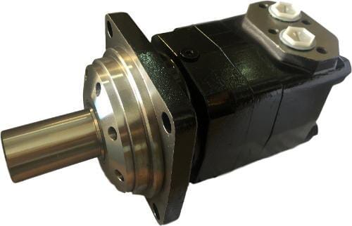 BPA000359930