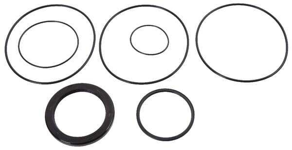 BPA000359936