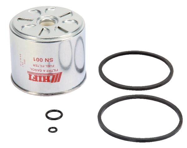 BPA000359938