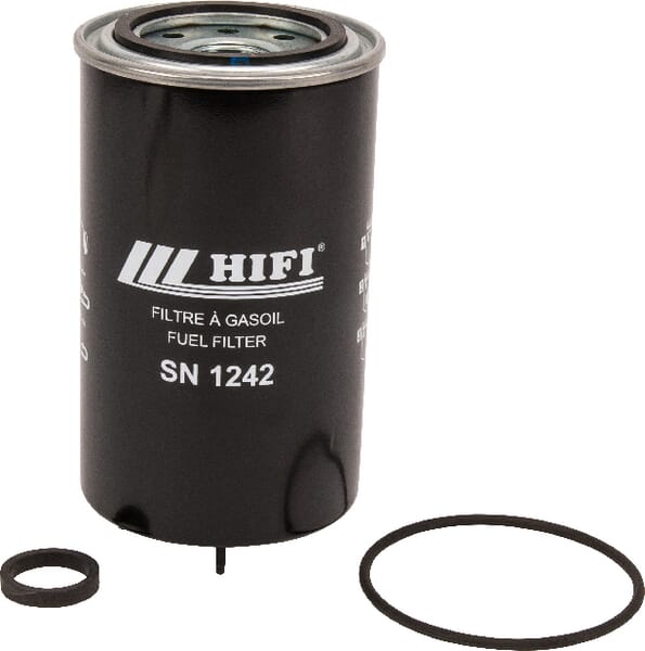 BPA000359944