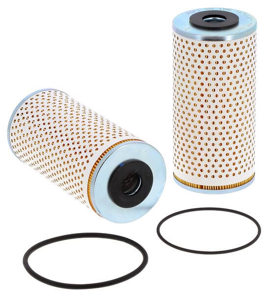 BPA000359948