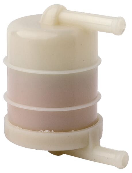 BPA000359950