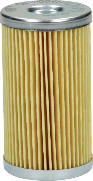 BPA000359952
