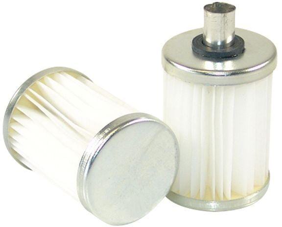 BPA000359953